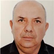 Formateur à domicile des instituteurs des écoles primaires et collégiales en arabe